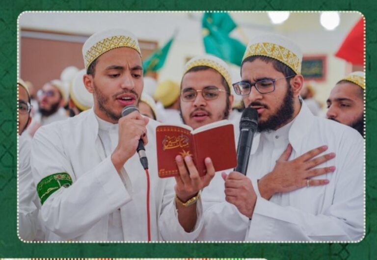 Screenshot_2024-05-03-22-33-57-22_1c337646f29875672b5a61192b9010f9 (1)